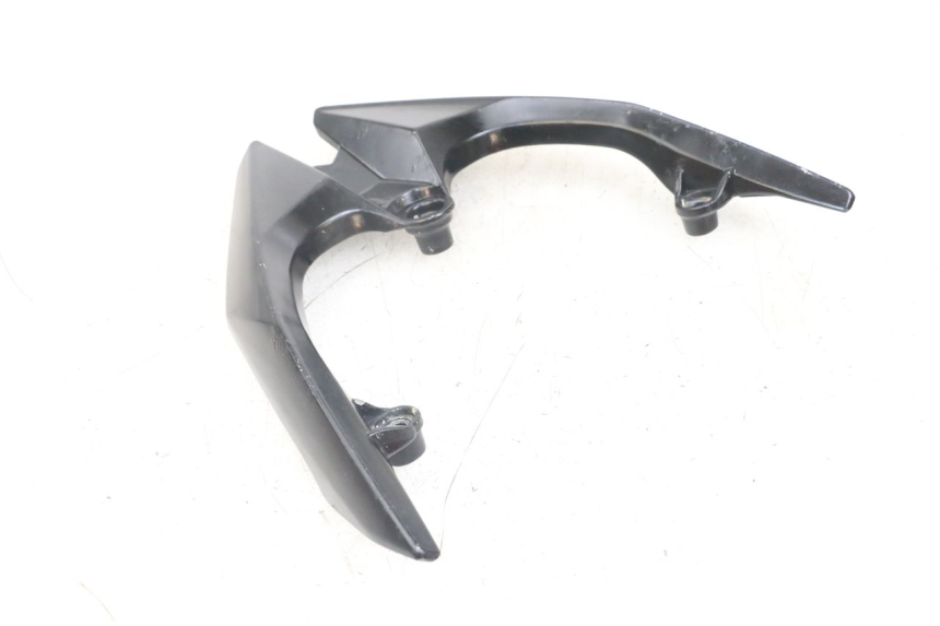 photo de MANILLAR TRASERO SYM CROX 4T 50 (2016 - 2023) - Otra perspectiva