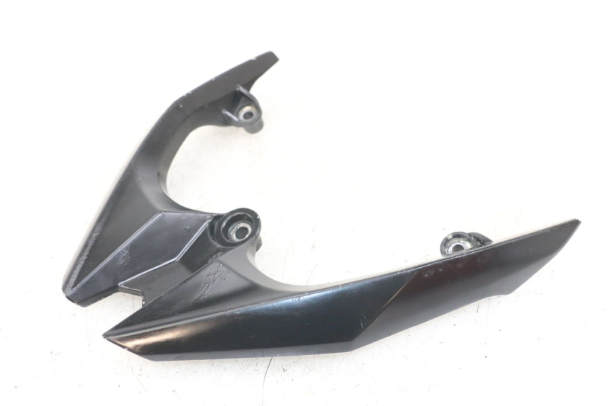 photo de MANILLAR TRASERO SYM CROX 4T 50 (2016 - 2023) - Primer plano técnico