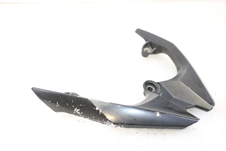 photo de MANILLAR TRASERO SYM CROX 4T 50 (2016 - 2023) - Vista principal