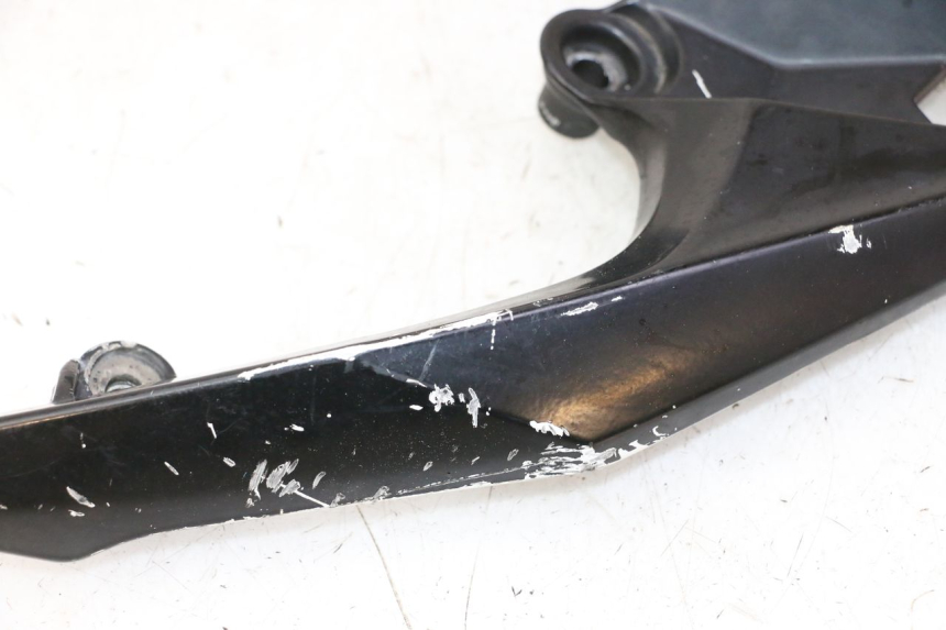 photo de MANILLAR TRASERO SYM CROX 4T 50 (2016 - 2023) - Detalle de la pieza