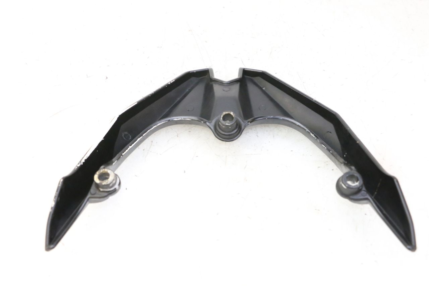 photo de MANILLAR TRASERO SYM CROX 4T 50 (2016 - 2023) - Zoom estado de uso