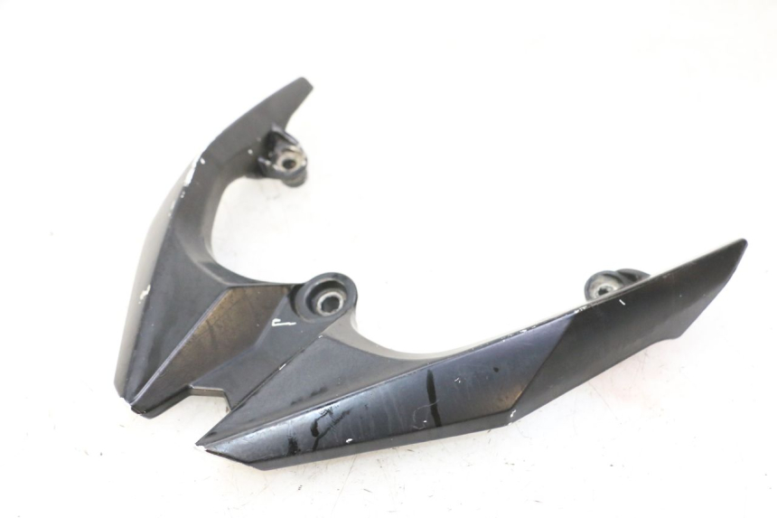 photo de MANILLAR TRASERO SYM CROX 4T 50 (2016 - 2023) - Primer plano técnico