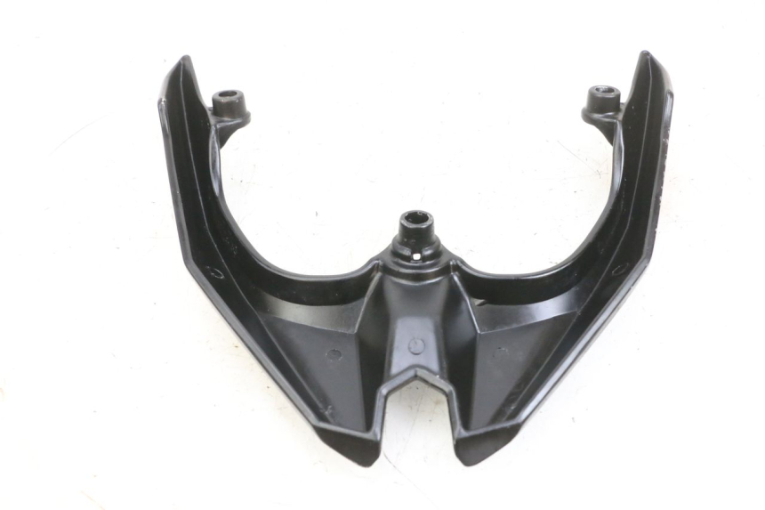 photo de MANILLAR TRASERO SYM CROX 4T 50 (2016 - 2023) - Zoom estado de uso