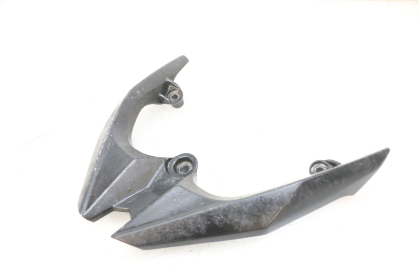 photo de MANILLAR TRASERO SYM CROX 4T 50 (2016 - 2023) - Otra perspectiva