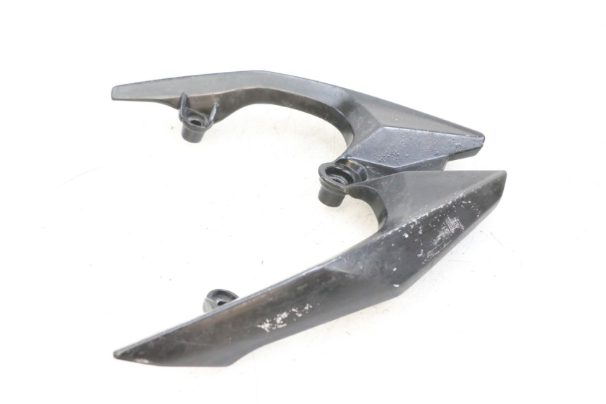 photo de MANILLAR TRASERO SYM CROX 4T 50 (2016 - 2023) - Detalles de los puntos de fijación