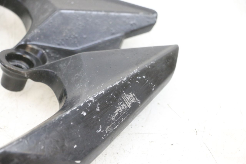 photo de MANILLAR TRASERO SYM CROX 4T 50 (2016 - 2023) - Estado de la superficie y material