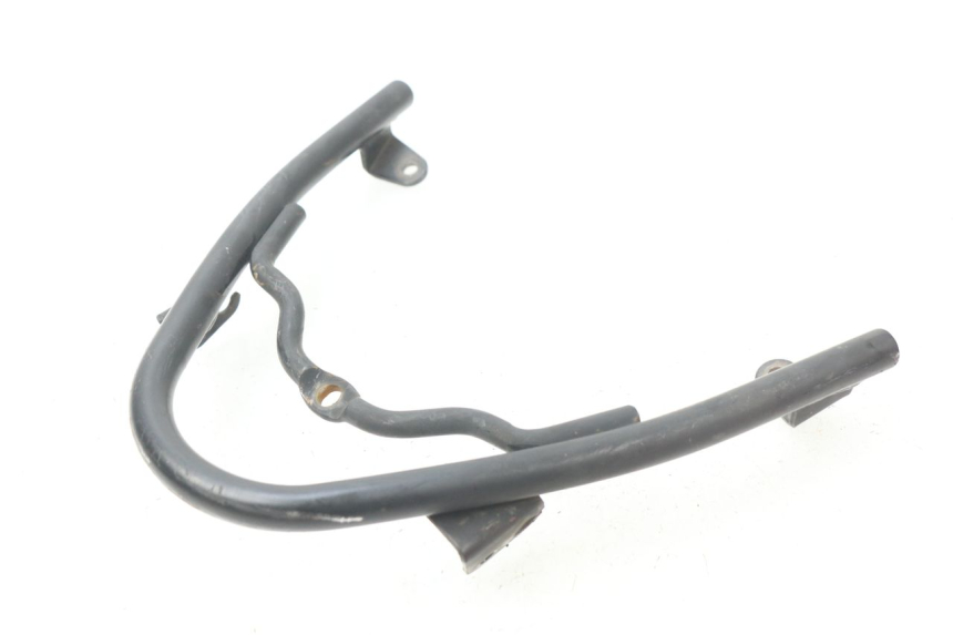 photo de ASIDERO SYM DD 50 (2005 - 2011) - Vista principal