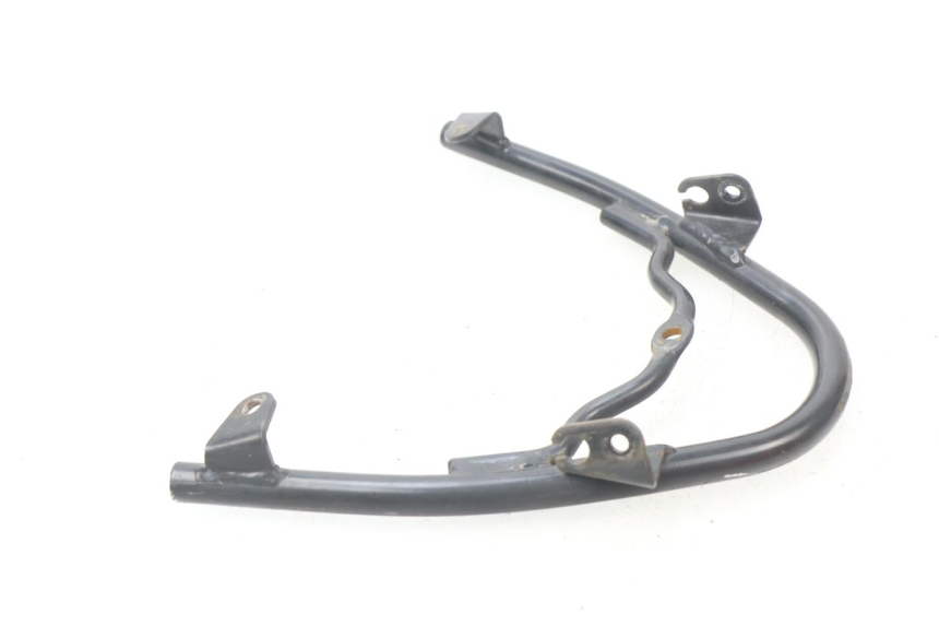 photo de ASIDERO SYM DD 50 (2005 - 2011) - Detalle de la pieza