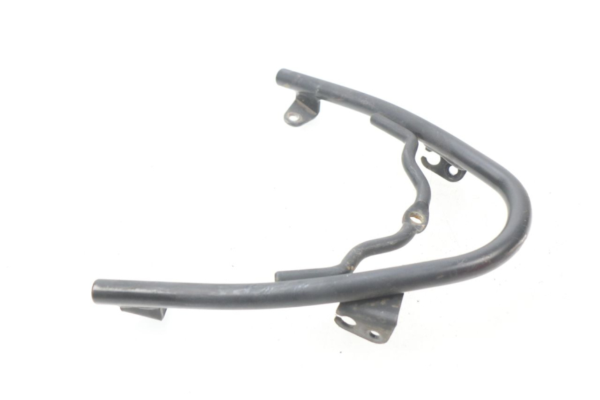 photo de ASIDERO SYM DD 50 (2005 - 2011) - Otra perspectiva