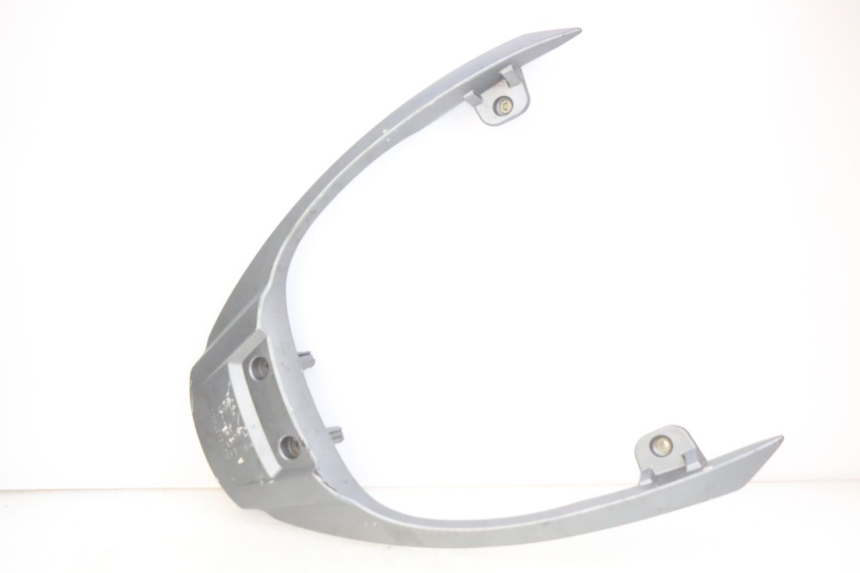 photo de MANILLAR TRASERO KYMCO DOWNTOWN ABS 125 (2015 - 2017) - Vista principal