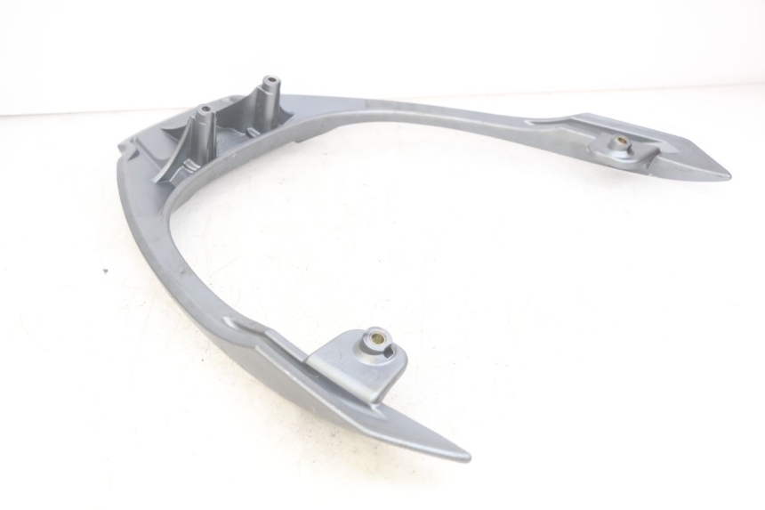 photo de MANILLAR TRASERO KYMCO DOWNTOWN ABS 125 (2015 - 2017) - Zoom estado de uso