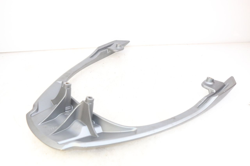 photo de MANILLAR TRASERO KYMCO DOWNTOWN ABS 125 (2015 - 2017) - Otra perspectiva