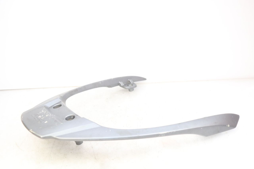 photo de MANILLAR TRASERO KYMCO DOWNTOWN ABS 125 (2015 - 2017) - Primer plano técnico