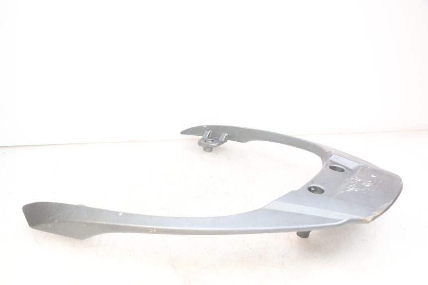 photo de MANILLAR TRASERO KYMCO DOWNTOWN ABS 125 (2015 - 2017) - Vista general del producto