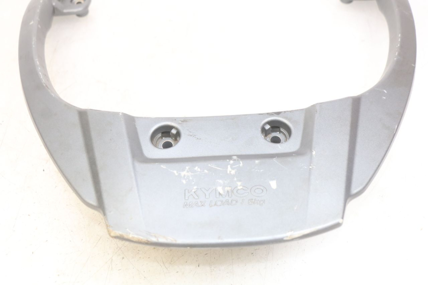 photo de MANILLAR TRASERO KYMCO DOWNTOWN ABS 125 (2015 - 2017) - Detalles de los puntos de fijación
