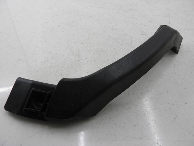 photo de ASIDERO DERECHA JONWAY RANGER 125 (2006 - 2014) - Zoom estado de uso