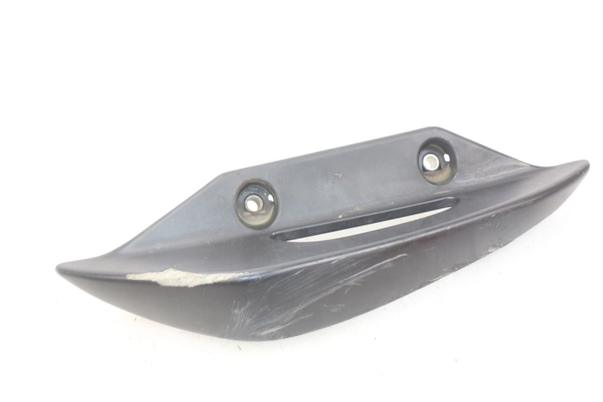 photo de MANETA TRASERA DERECHA SUZUKI BURGMAN 125 (2007 - 2014) - Vista principal