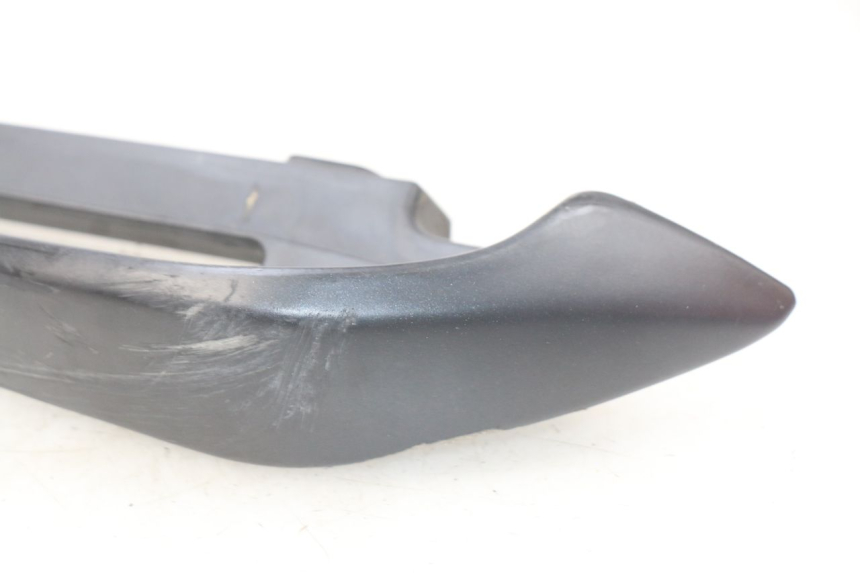 photo de MANETA TRASERA DERECHA SUZUKI BURGMAN 125 (2007 - 2014) - Zoom estado de uso