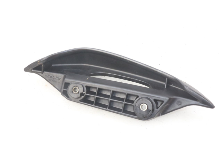 photo de MANETA TRASERA DERECHA SUZUKI BURGMAN 125 (2007 - 2014) - Otra perspectiva