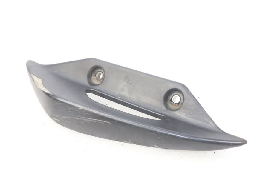 photo de MANETA TRASERA DERECHA SUZUKI BURGMAN 125 (2007 - 2014) - Vista general del producto