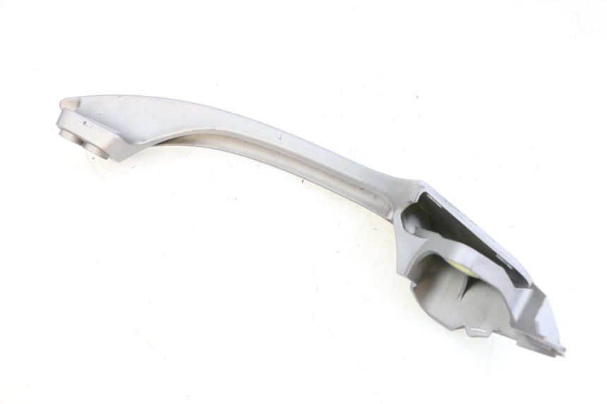 photo de ASIDERO DERECHA SUZUKI BURGMAN 650 (2013 - 2020) - Zoom estado de uso