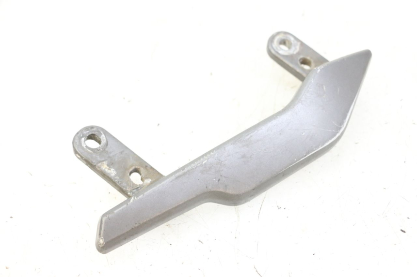 photo de ASIDERO DERECHA ORCAL CAVARO 4T 50 (2019 - 2023) - Vista principal