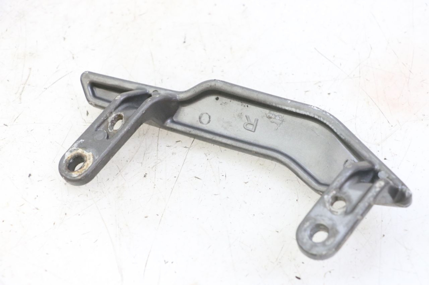 photo de ASIDERO DERECHA ORCAL CAVARO 4T 50 (2019 - 2023) - Zoom estado de uso