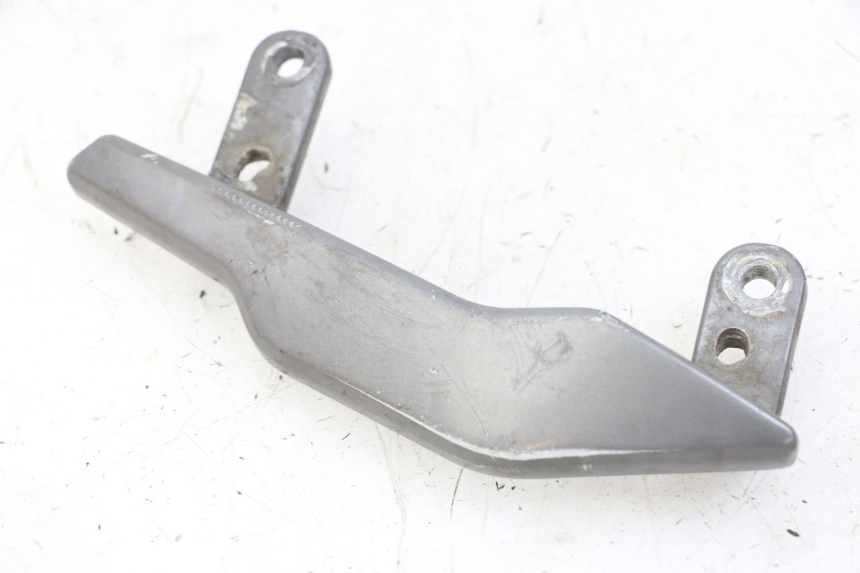 photo de ASIDERO DERECHA ORCAL CAVARO 4T 50 (2019 - 2023) - Otra perspectiva