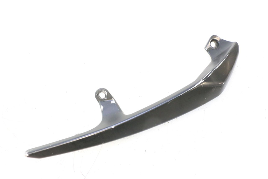photo de ASIDERO DERECHA JM MOTORS F45i 4T 50 (2020 - 2023) - Vista principal