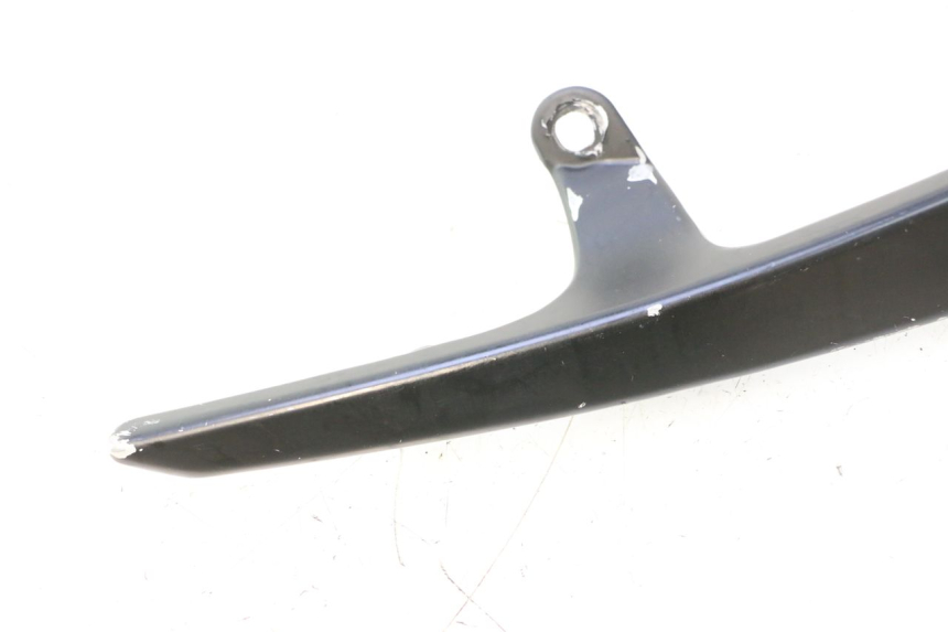 photo de ASIDERO DERECHA JM MOTORS F45i 4T 50 (2020 - 2023) - Detalle de la pieza