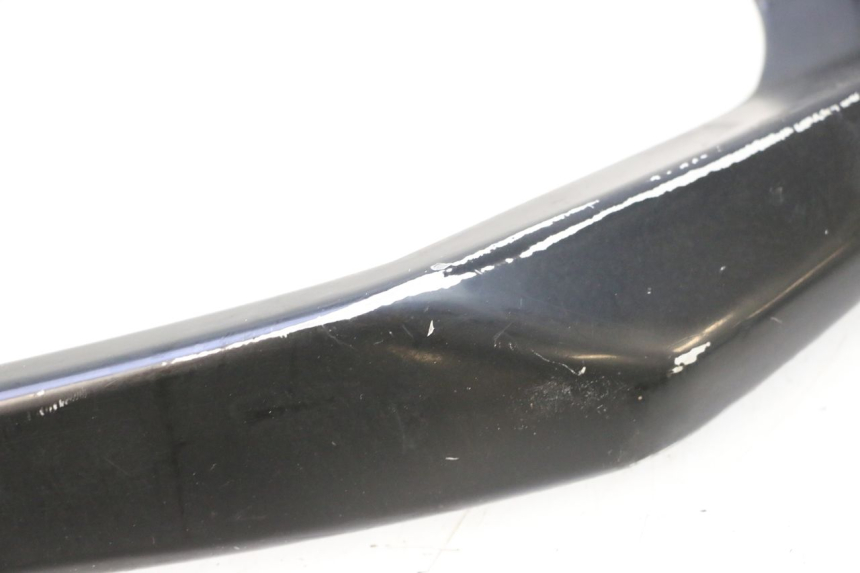 photo de ASIDERO DERECHA JM MOTORS F45i 4T 50 (2020 - 2023) - Otra perspectiva