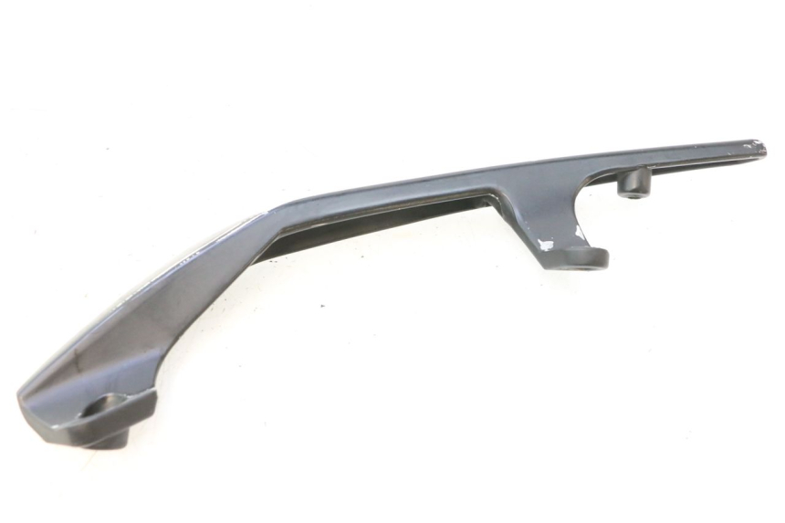 photo de ASIDERO DERECHA JM MOTORS F45i 4T 50 (2020 - 2023) - Primer plano técnico