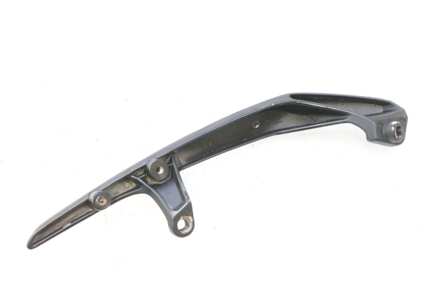 photo de ASIDERO DERECHA JM MOTORS F45i 4T 50 (2020 - 2023) - Vista general del producto