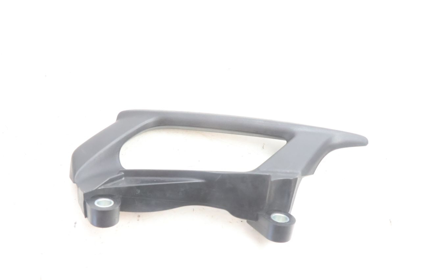 photo de ASIDERO DERECHA YAMAHA FZ8 800 (2010 - 2016) - Vista principal