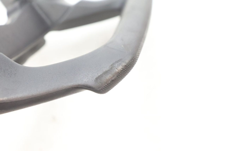 photo de ASIDERO DERECHA YAMAHA FZ8 800 (2010 - 2016) - Vista general del producto