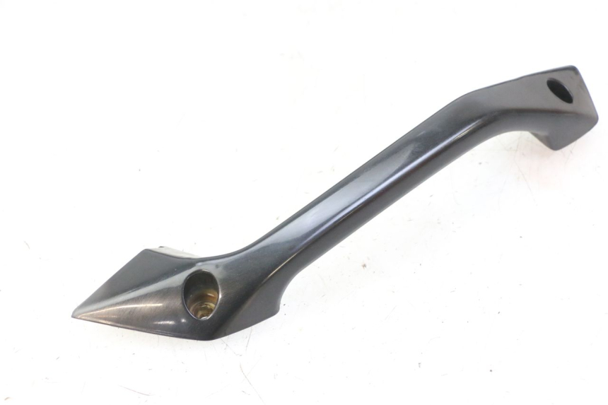 photo de ASIDERO DERECHA GILERA NEXUS 300 (2008 - 2013) - Vista principal