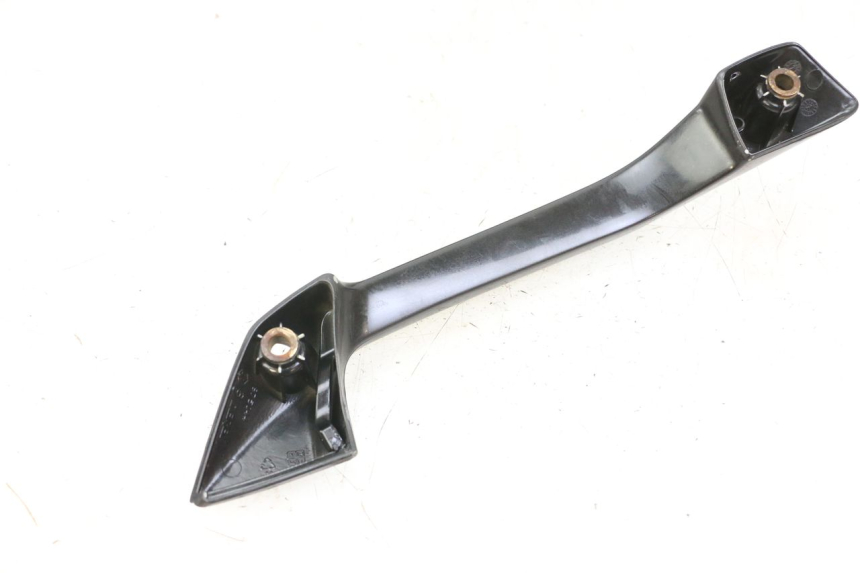 photo de ASIDERO DERECHA GILERA NEXUS 300 (2008 - 2013) - Zoom estado de uso