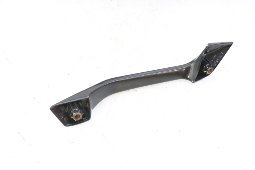 photo de ASIDERO DERECHA GILERA NEXUS 300 (2008 - 2013) - Otra perspectiva