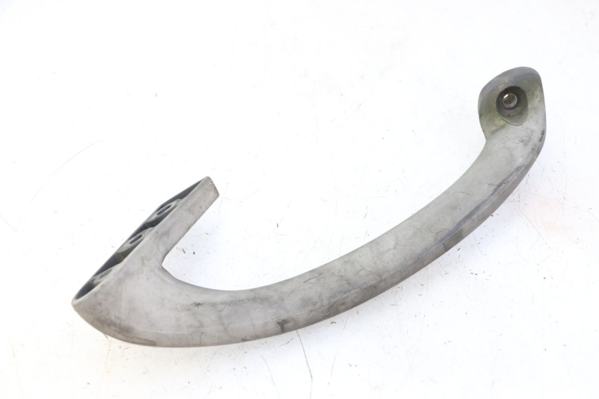 photo de ASIDERO DERECHA KYMCO GRAND DINK 125 (2002 - 2007) - Vista principal