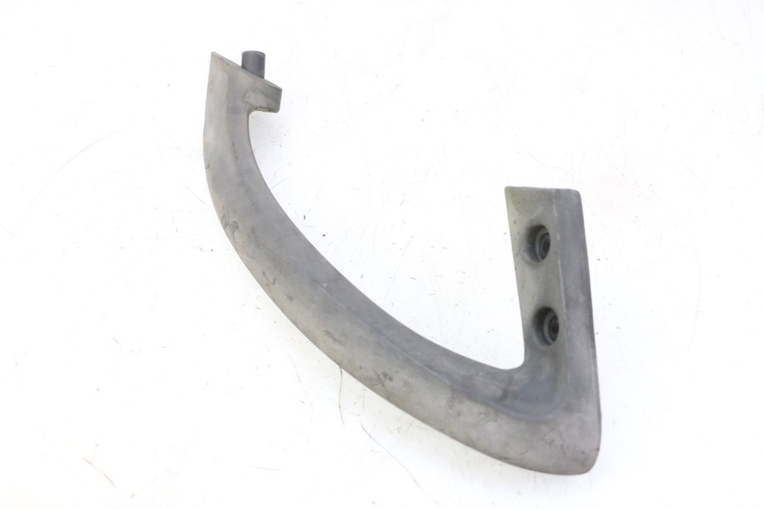 photo de ASIDERO DERECHA KYMCO GRAND DINK 125 (2002 - 2007) - Detalle de la pieza