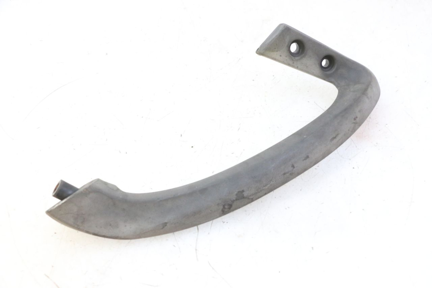 photo de ASIDERO DERECHA KYMCO GRAND DINK 125 (2002 - 2007) - Zoom estado de uso