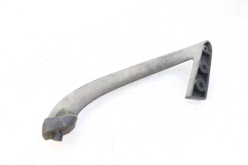 photo de ASIDERO DERECHA KYMCO GRAND DINK 125 (2002 - 2007) - Otra perspectiva