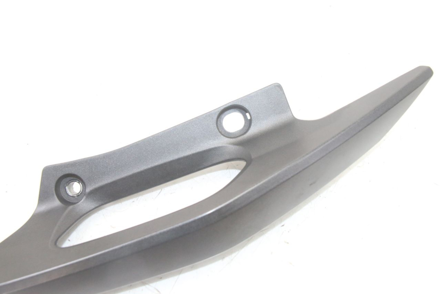 photo de ASIDERO DERECHA HONDA FORZA 125 (2021 - 2025) - Zoom estado de uso