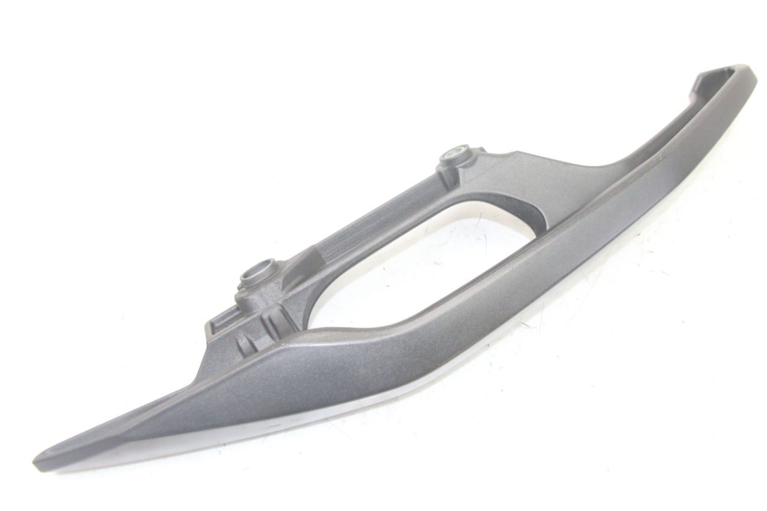 photo de ASIDERO DERECHA HONDA FORZA 125 (2021 - 2025) - Otra perspectiva