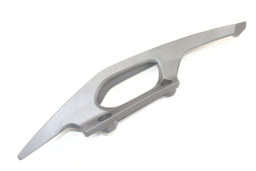 photo de ASIDERO DERECHA HONDA FORZA 125 (2021 - 2025) - Primer plano técnico