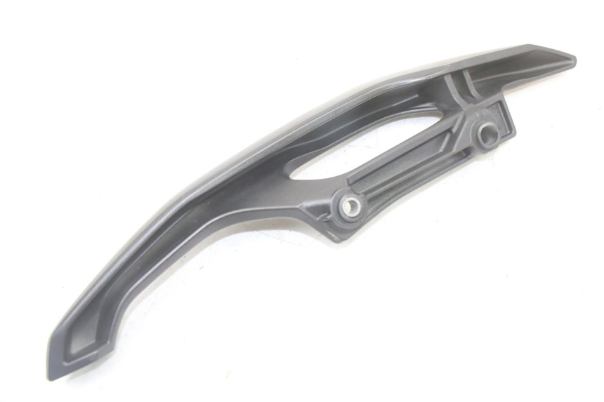 photo de ASIDERO DERECHA HONDA FORZA 125 (2021 - 2025) - Vista general del producto