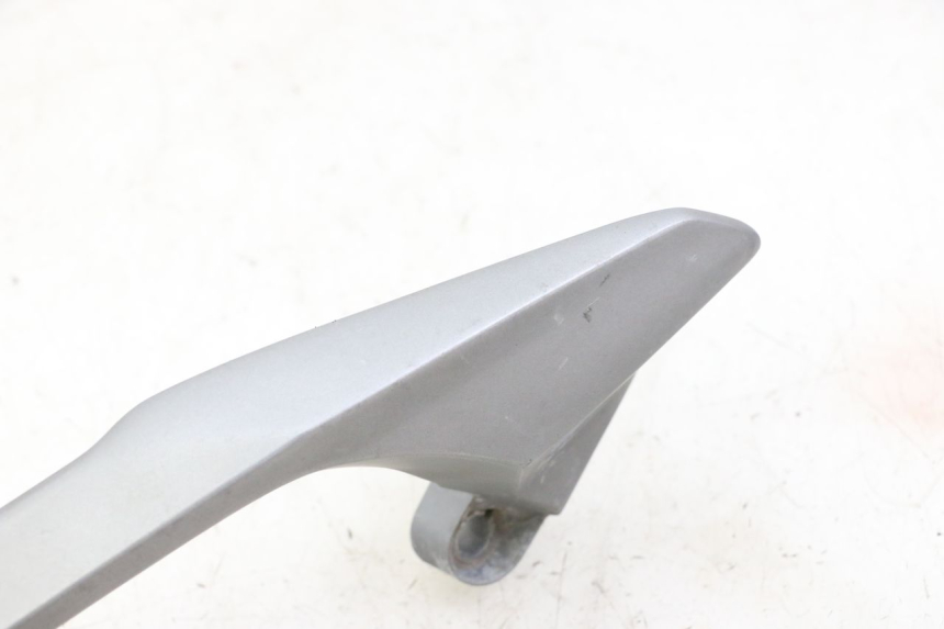 photo de ASIDERO DERECHA SYM JOYMAX 125 (2010 - 2017) - Zoom estado de uso