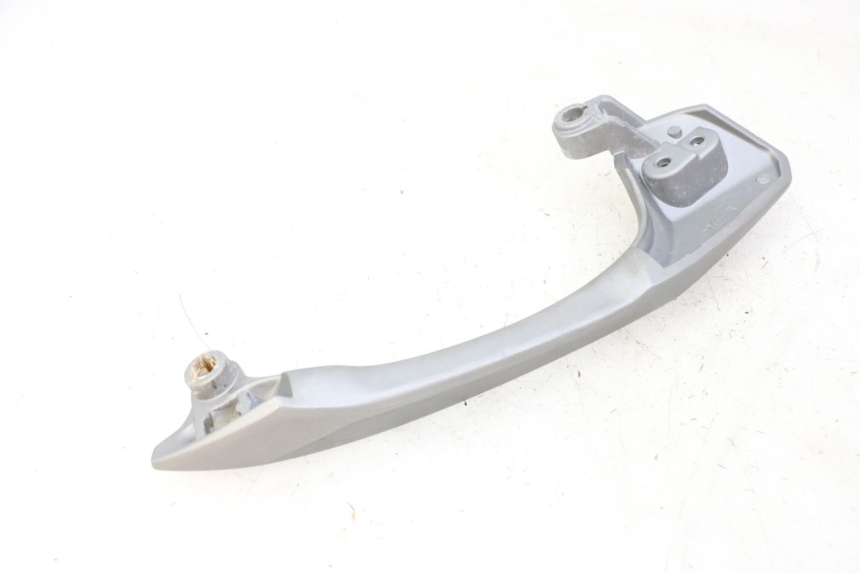 photo de ASIDERO DERECHA SYM JOYMAX 125 (2010 - 2017) - Primer plano técnico