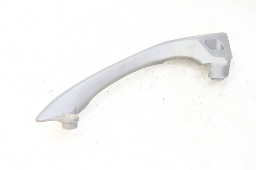 photo de ASIDERO DERECHA SYM JOYMAX 125 (2010 - 2017) - Vista general del producto