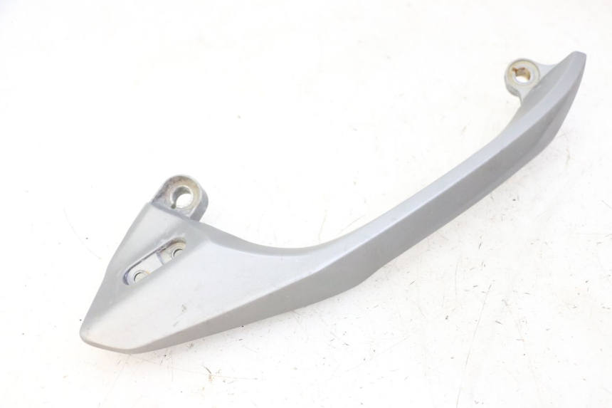 photo de ASIDERO DERECHA SYM JOYMAX 125 (2010 - 2017) - Recambio usado revisado